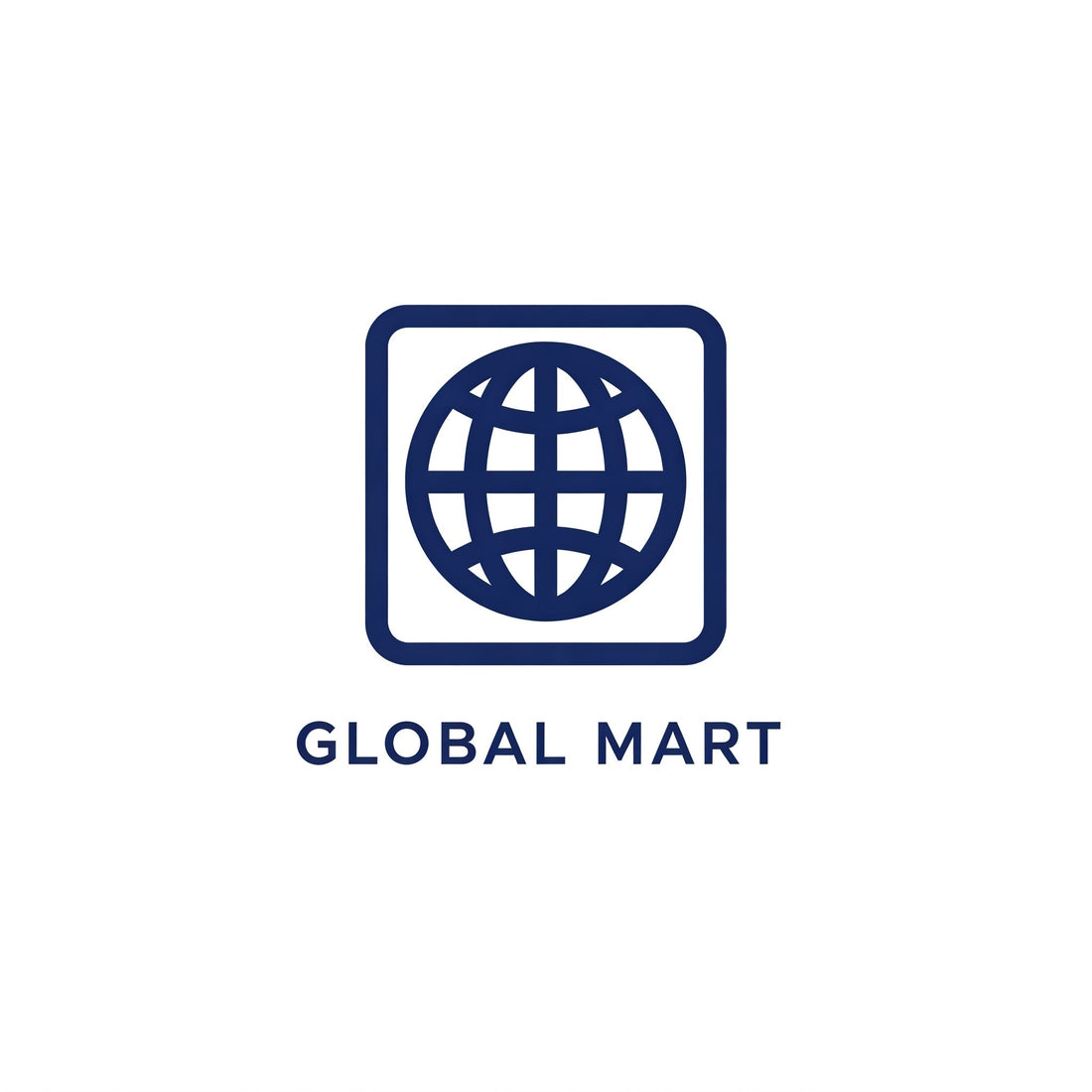 Level Up Your Audio and Video Experience with Globemart.net!